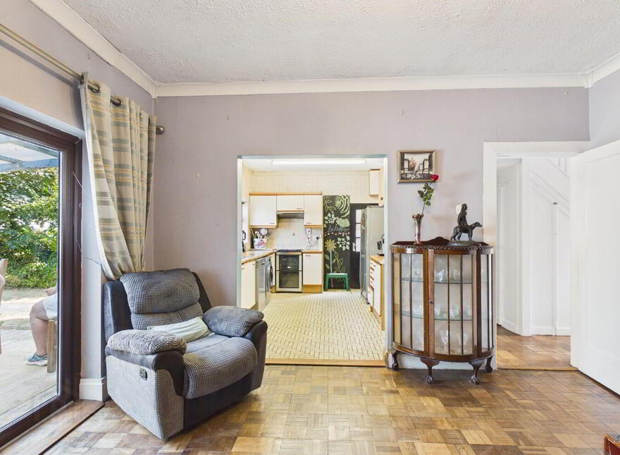 Sheelin, Church Road, Tramore, X91F9N1