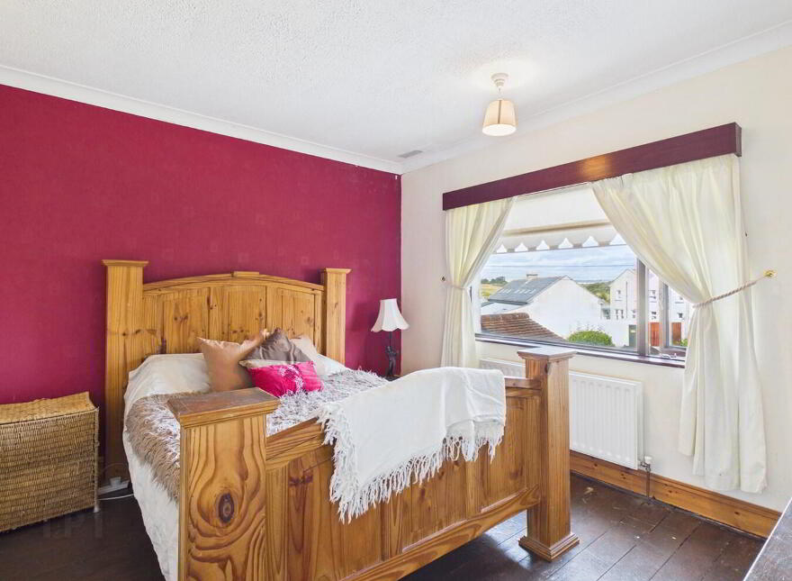 Sheelin, Church Road, Tramore, X91F9N1