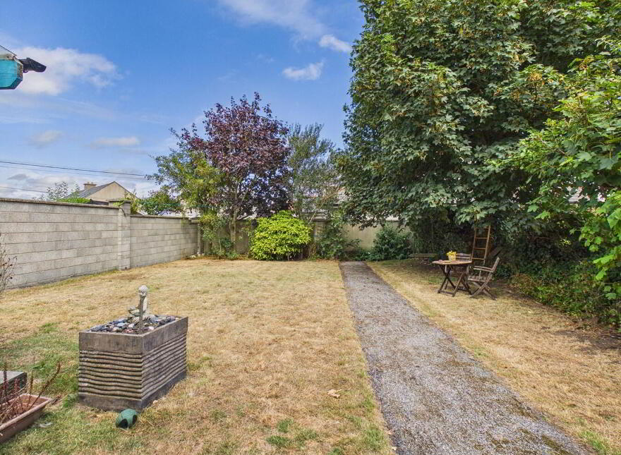 Sheelin, Church Road, Tramore, X91F9N1