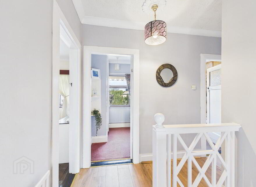 Sheelin, Church Road, Tramore, X91F9N1