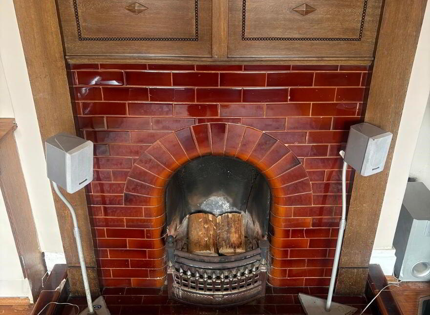 Sheelin, Church Road, Tramore, X91F9N1