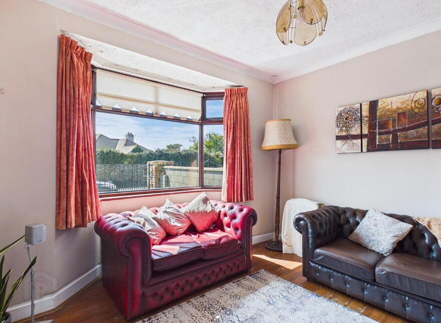 Sheelin, Church Road, Tramore, X91F9N1