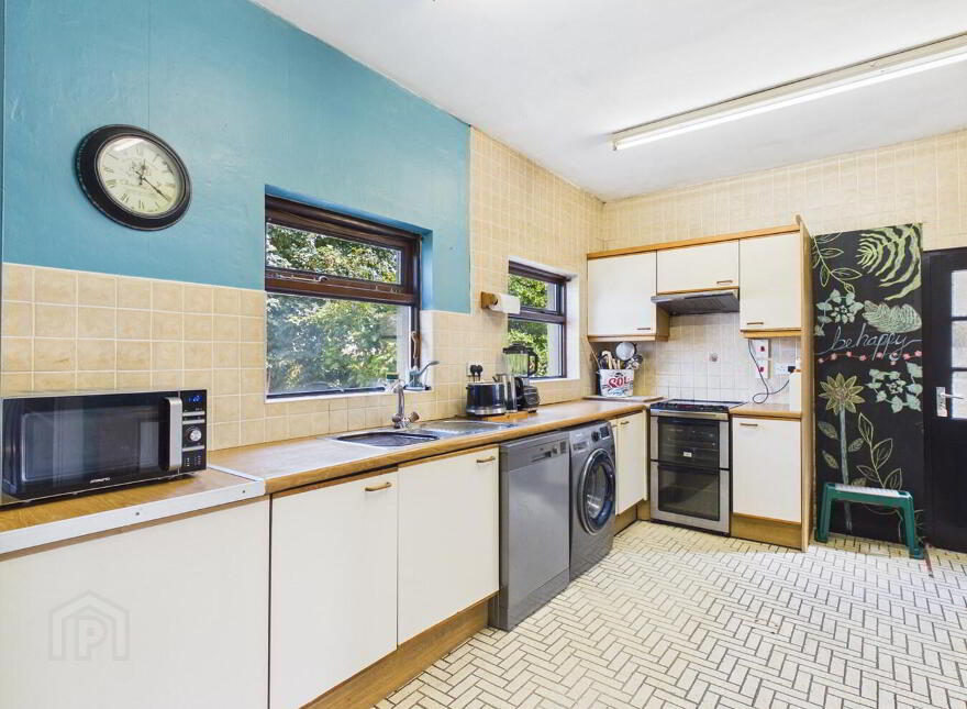 Sheelin, Church Road, Tramore, X91F9N1