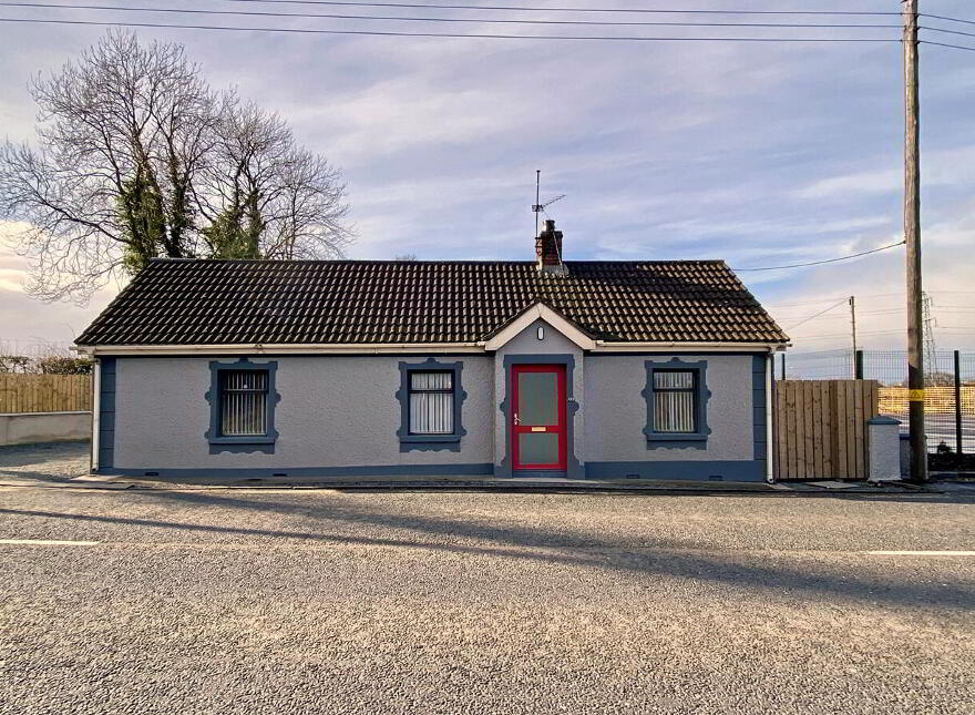 149 Mahon Road, Portadown, BT62 3SF