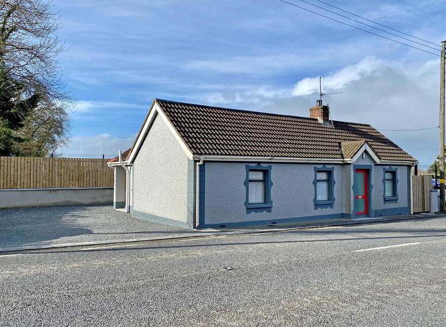 149 Mahon Road, Portadown, BT62 3SF