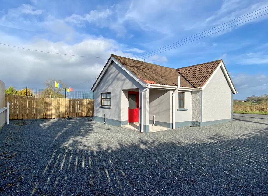 149 Mahon Road, Portadown, BT62 3SF