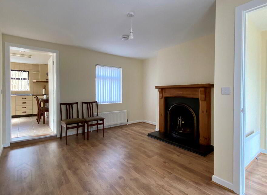 149 Mahon Road, Portadown, BT62 3SF
