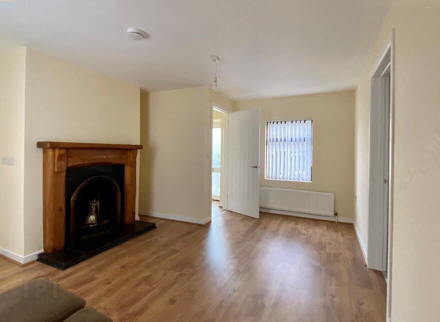149 Mahon Road, Portadown, BT62 3SF