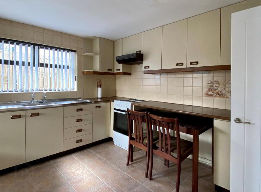 149 Mahon Road, Portadown, BT62 3SF