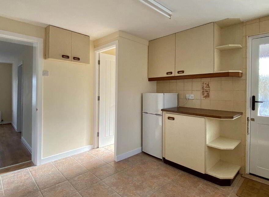 149 Mahon Road, Portadown, BT62 3SF