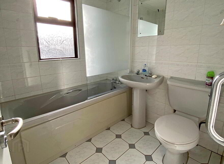 149 Mahon Road, Portadown, BT62 3SF