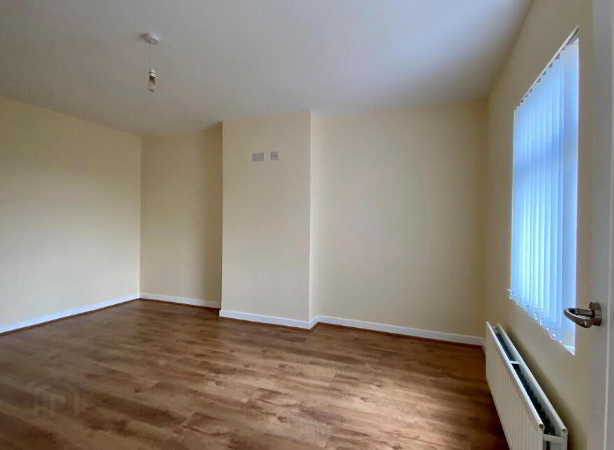 149 Mahon Road, Portadown, BT62 3SF