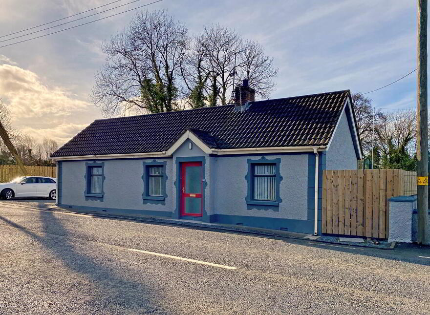 149 Mahon Road, Portadown, BT62 3SF