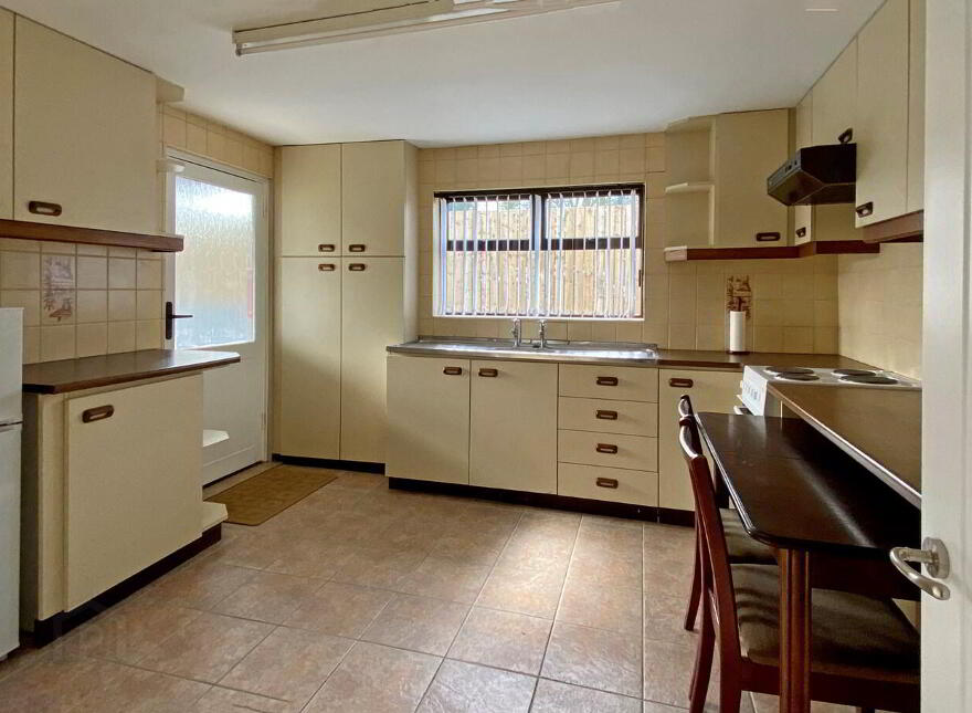 149 Mahon Road, Portadown, BT62 3SF