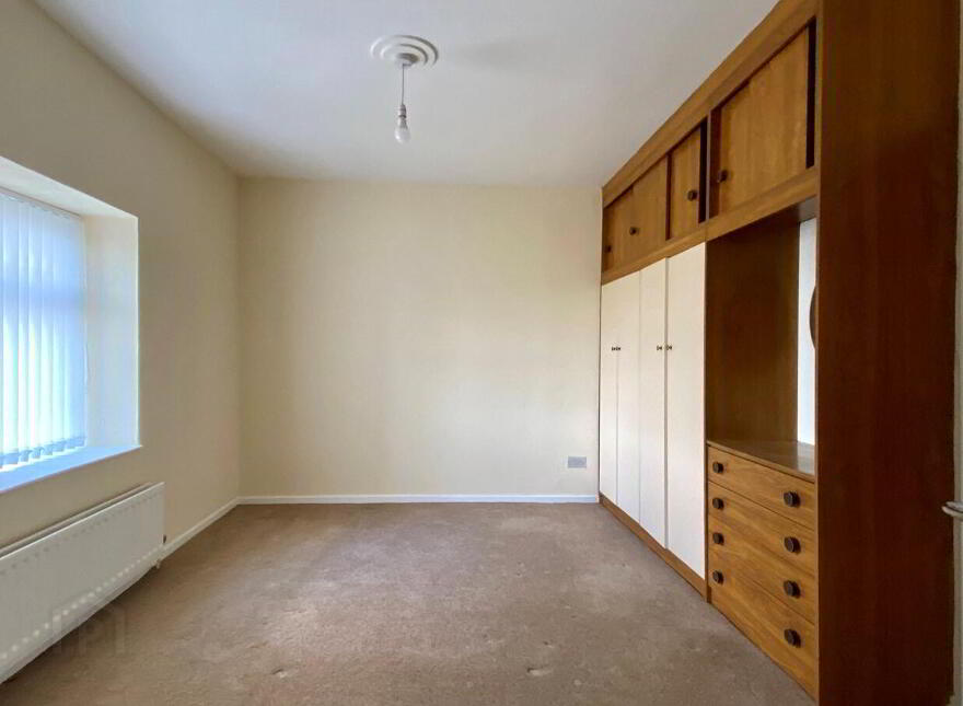 149 Mahon Road, Portadown, BT62 3SF
