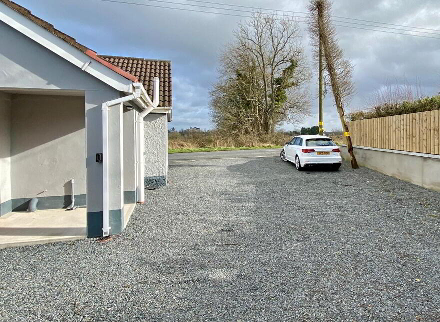 149 Mahon Road, Portadown, BT62 3SF