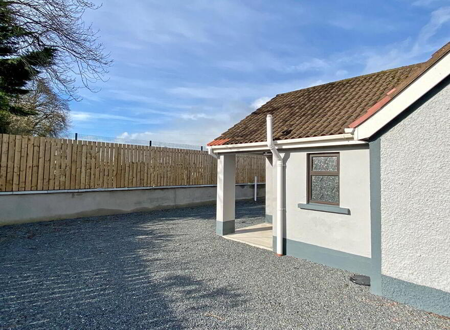 149 Mahon Road, Portadown, BT62 3SF