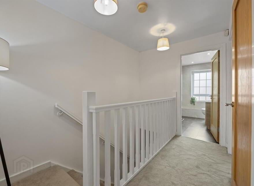 1 Lady Wallace Way, Lisburn, BT28 3WR