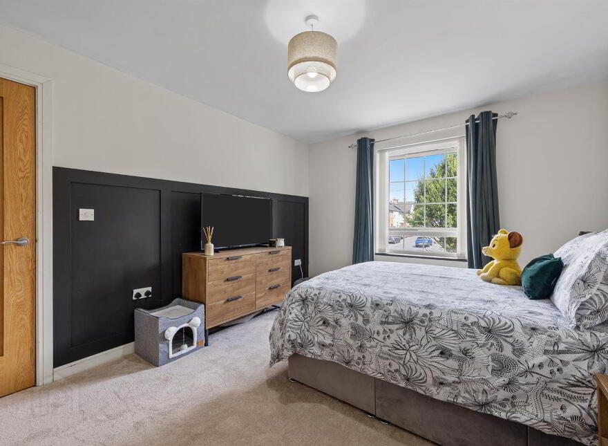 1 Lady Wallace Way, Lisburn, BT28 3WR
