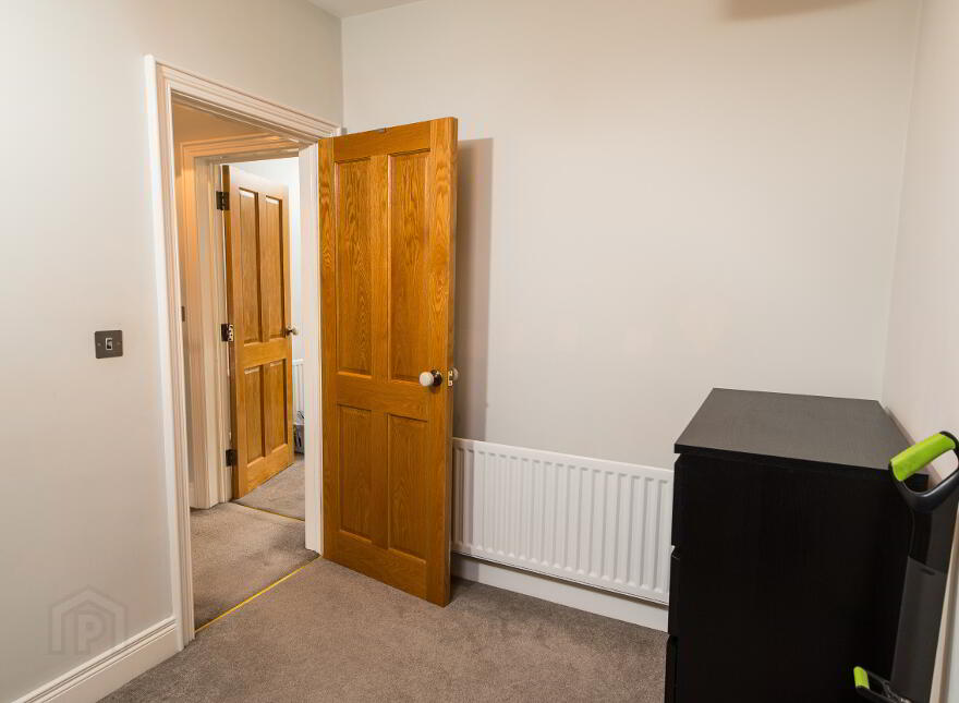 70 Ravenhill Avenue, Belfast, BT6 8LG