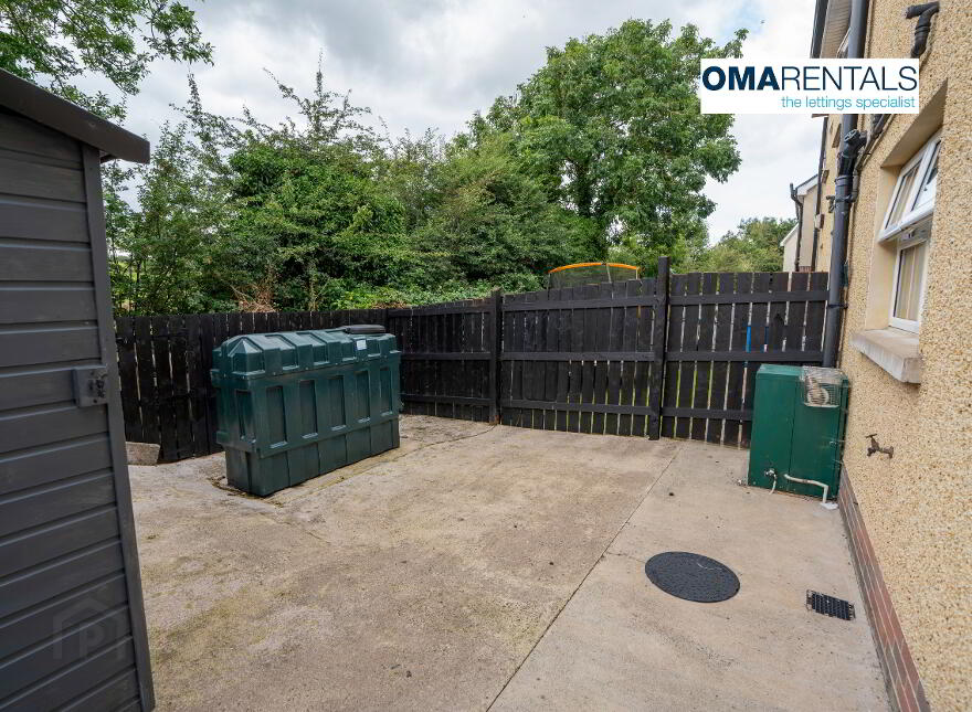 26 Hutton Drive, Beragh, BT79 0SR