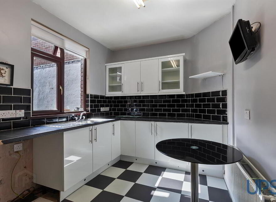 16 Amcomri Street, Belfast, BT12 7NB