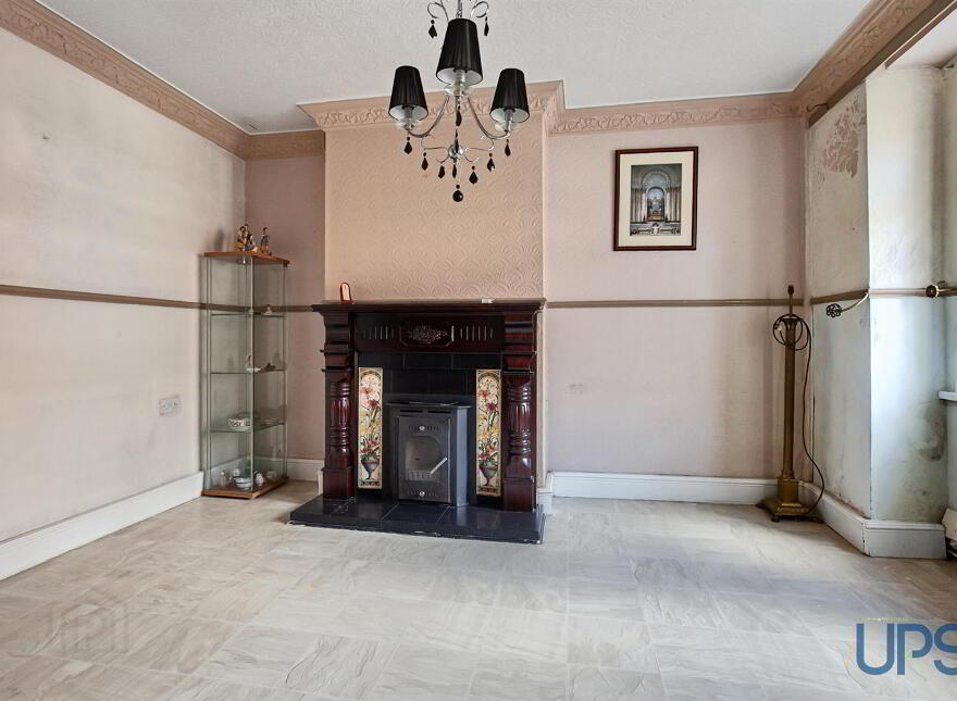 16 Amcomri Street, Belfast, BT12 7NB