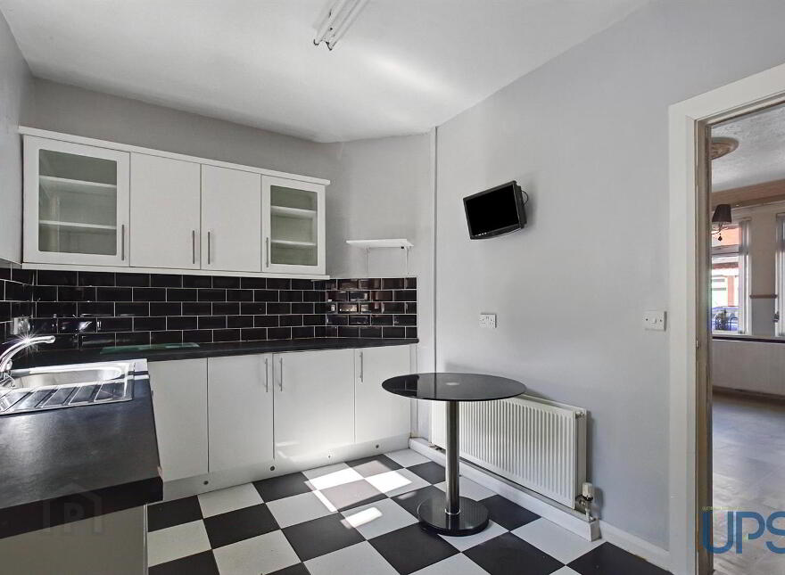 16 Amcomri Street, Belfast, BT12 7NB