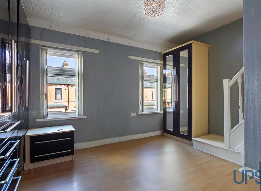 16 Amcomri Street, Belfast, BT12 7NB