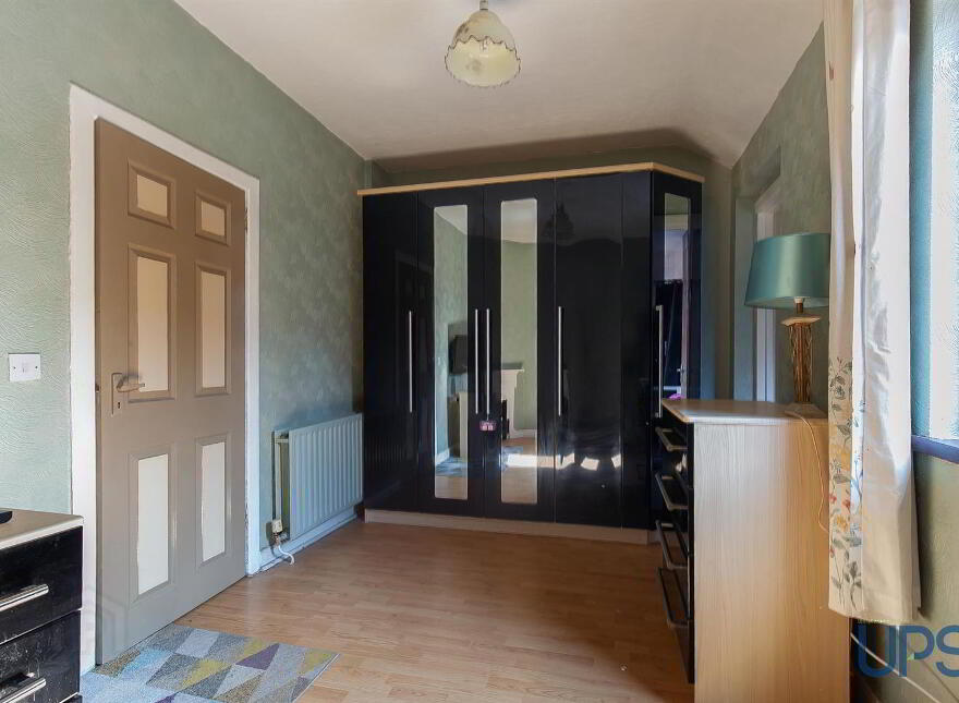 16 Amcomri Street, Belfast, BT12 7NB