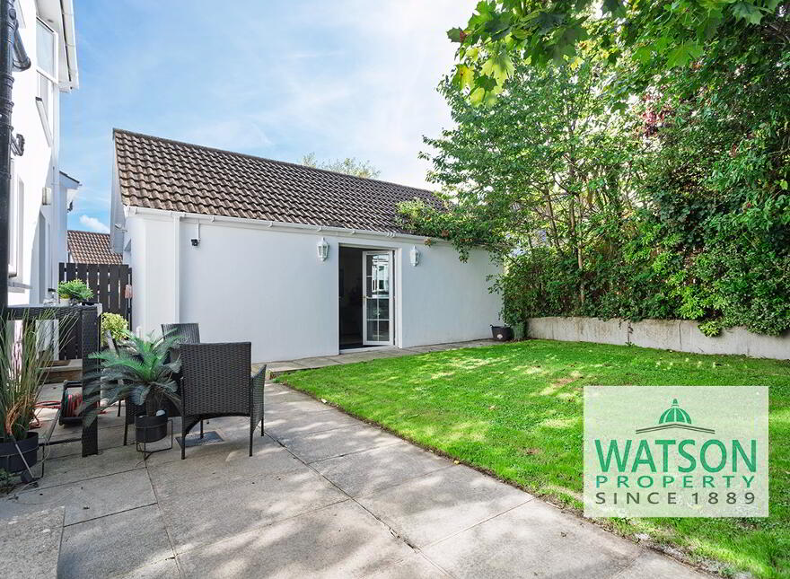 54 Broadlands Gardens, Carrickfergus, BT38 7BJ