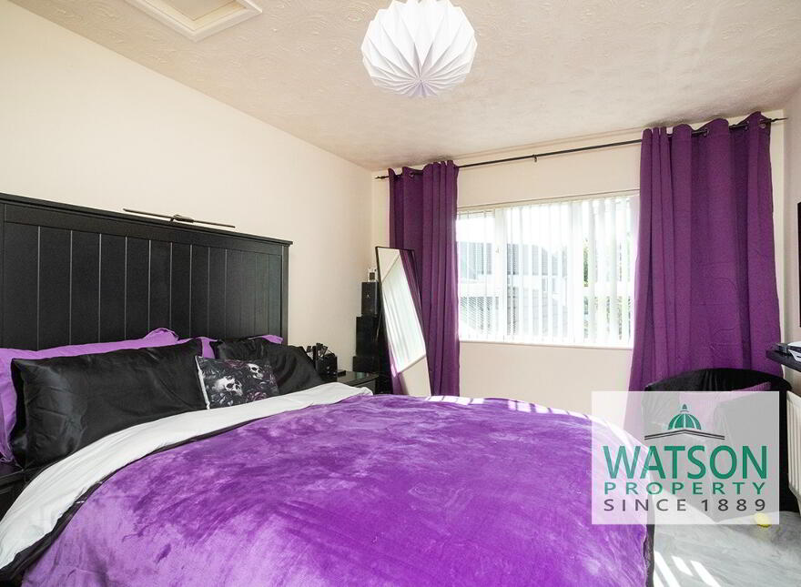 54 Broadlands Gardens, Carrickfergus, BT38 7BJ