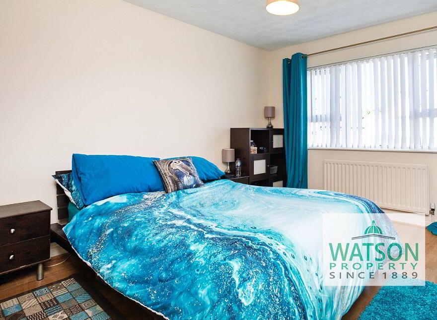 54 Broadlands Gardens, Carrickfergus, BT38 7BJ