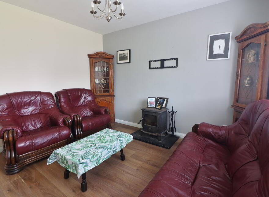 30 Kilwilke Road, Lurgan, BT67 9EL