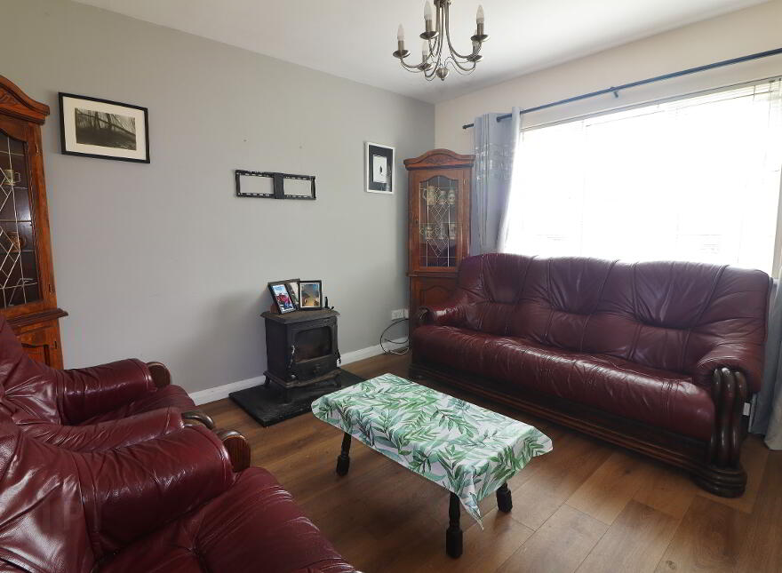 30 Kilwilke Road, Lurgan, BT67 9EL