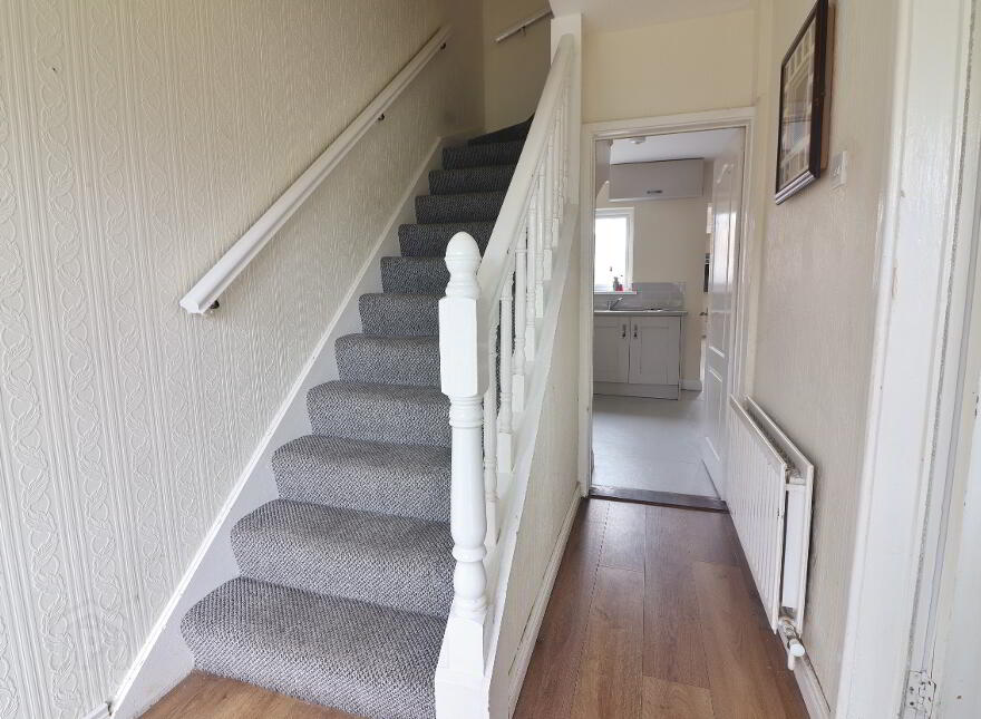 30 Kilwilke Road, Lurgan, BT67 9EL