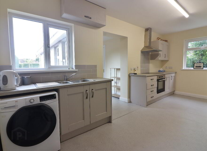 30 Kilwilke Road, Lurgan, BT67 9EL