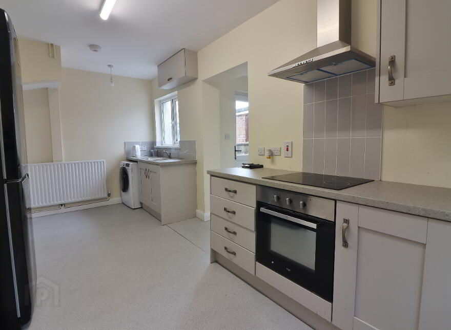 30 Kilwilke Road, Lurgan, BT67 9EL