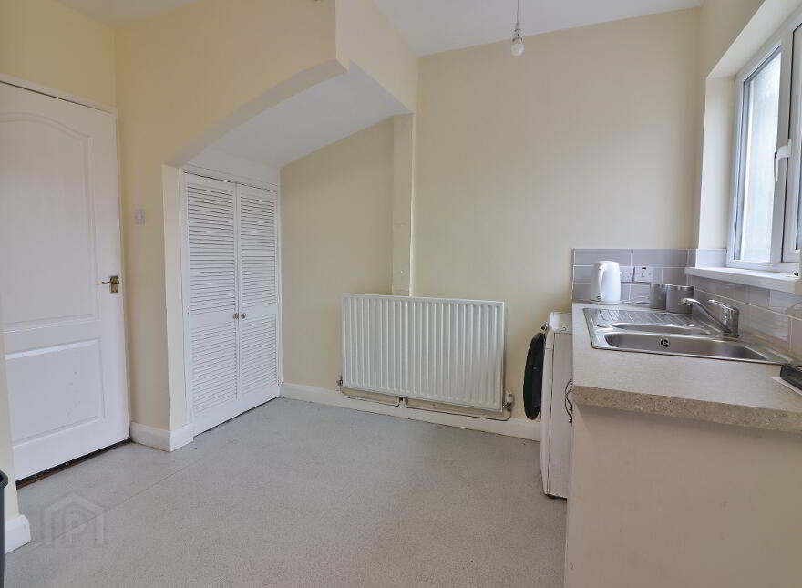 30 Kilwilke Road, Lurgan, BT67 9EL