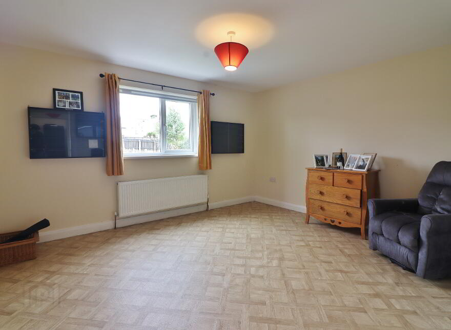 30 Kilwilke Road, Lurgan, BT67 9EL