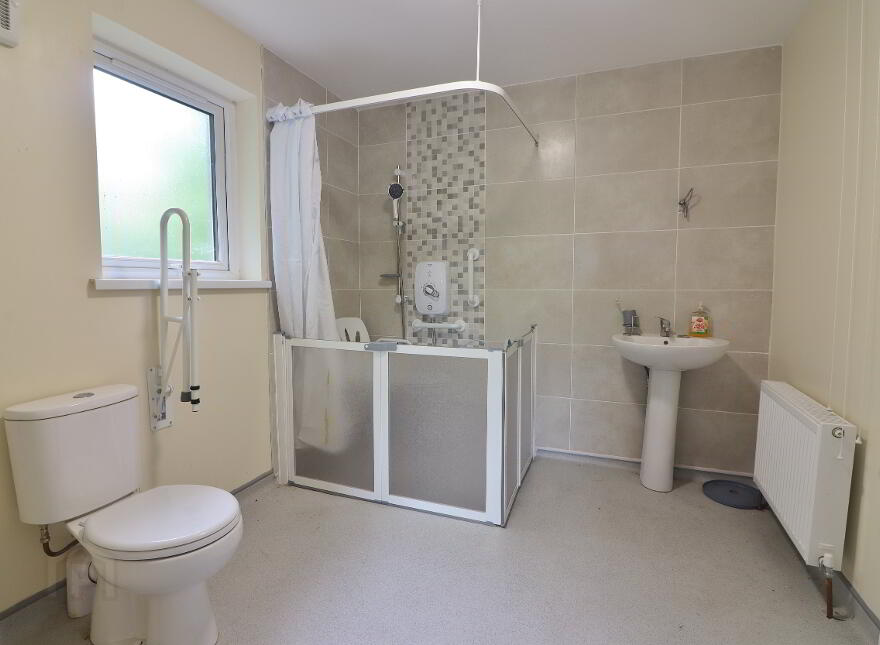 30 Kilwilke Road, Lurgan, BT67 9EL