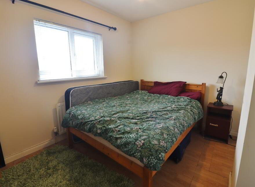 30 Kilwilke Road, Lurgan, BT67 9EL