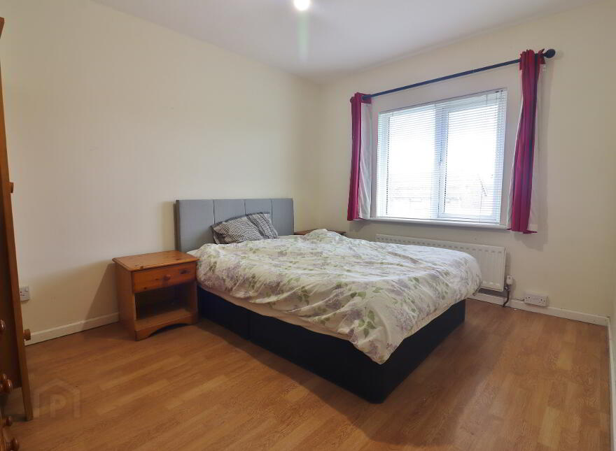 30 Kilwilke Road, Lurgan, BT67 9EL