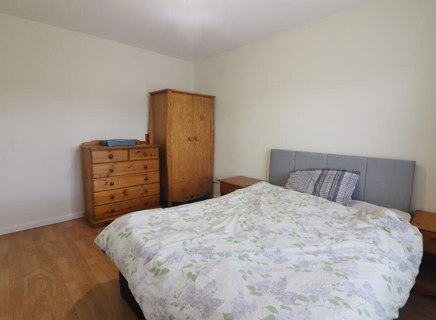 30 Kilwilke Road, Lurgan, BT67 9EL