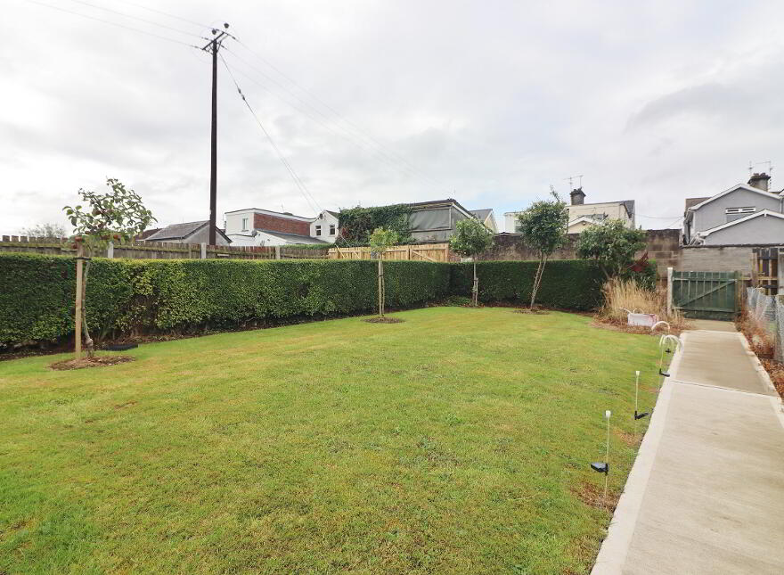30 Kilwilke Road, Lurgan, BT67 9EL