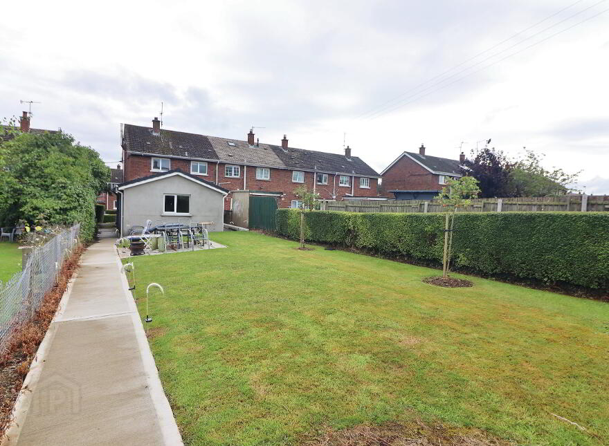 30 Kilwilke Road, Lurgan, BT67 9EL