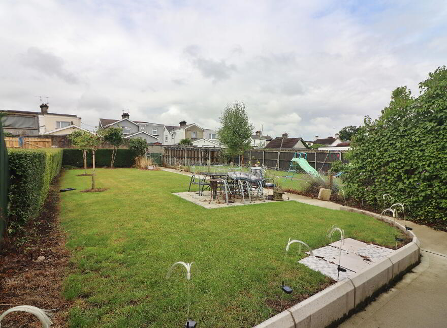 30 Kilwilke Road, Lurgan, BT67 9EL