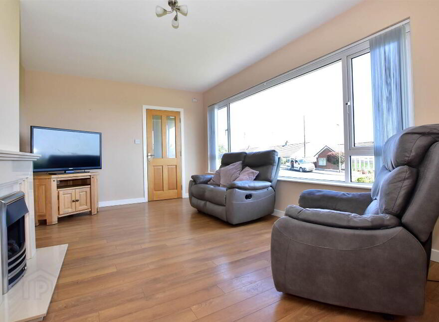 21 Gallo Way, Newtownards, BT23 4JR