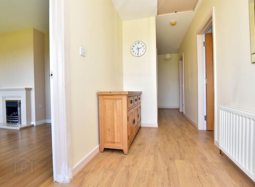 21 Gallo Way, Newtownards, BT23 4JR