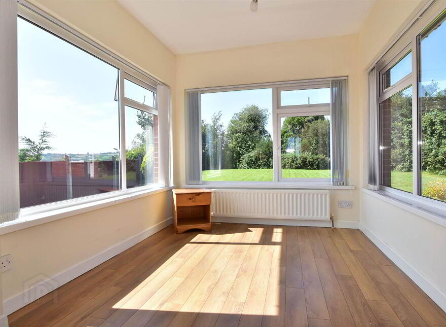 21 Gallo Way, Newtownards, BT23 4JR